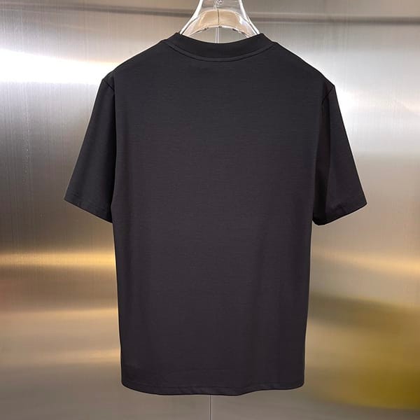 定番エルメス パチモン カプセルスポーツ カットソーＴシャツ 2色 ern30939
